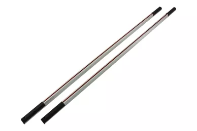 Satel ACTIVA-4 Active infrared barrier with 4 beams