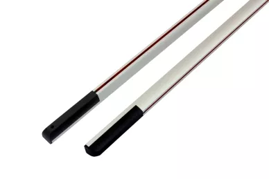 Satel ACTIVA-4 Active infrared barrier with 4 beams