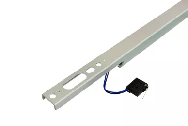 Satel ACTIVA-4 Rivelatore di raggi infrarossi attivi a 4 raggi