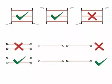 SATEL ACTIVA-6 Active infrared barrier with 6 beams