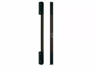 SATEL ACTIVA-6 BR Active infrared barrier with 6 beams (brown)