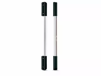 SATEL ACTIVA-8 Active infrared barrier with 8 beams