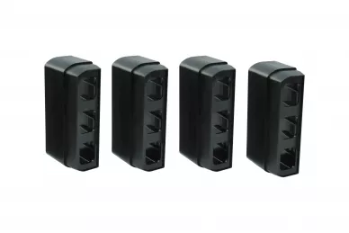Satel ACTIVA-D Distance piece for ACTIVA-K (4pcs)
