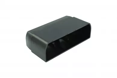 Satel ACTIVA-D Distance piece for ACTIVA-K (4pcs)