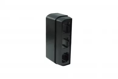 Satel ACTIVA-D Distance piece for ACTIVA-K (4pcs)