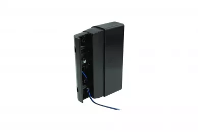 Satel ACTIVA-D Distance piece for ACTIVA-K (4pcs)