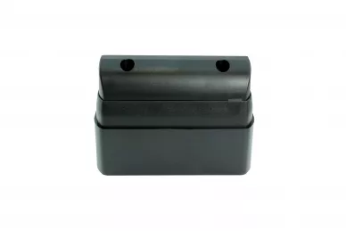 Satel ACTIVA-D Distance piece for ACTIVA-K (4pcs)