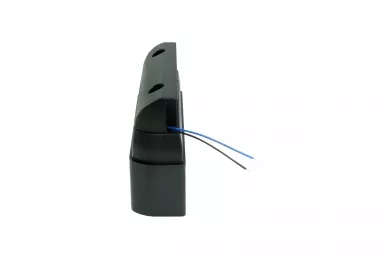 Satel ACTIVA-D Distance piece for ACTIVA-K (4pcs)