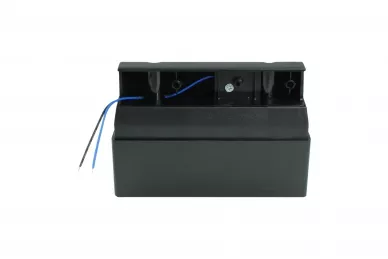 Satel ACTIVA-D Distance piece for ACTIVA-K (4pcs)