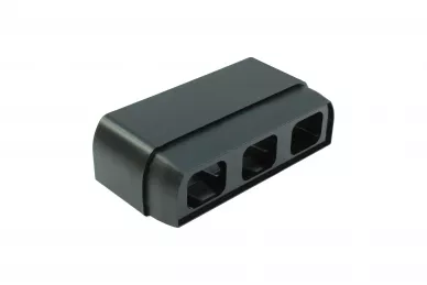 Satel ACTIVA-D Distance piece for ACTIVA-K (4pcs)