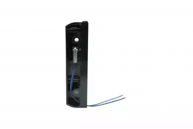 Satel ACTIVA-K Angular holder with tamper for ACTIVA barriers (4pcs)