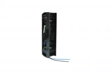 Satel ACTIVA-K Staffa angolare con interruttore antimanomissione per barriere ACTIVA (4 pz.)