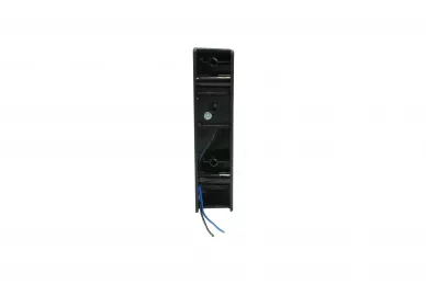 Satel ACTIVA-K Staffa angolare con interruttore antimanomissione per barriere ACTIVA (4 pz.)