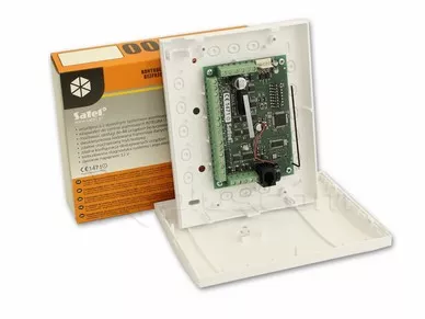 SATEL ACU-100 Wireless system controller