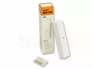 SATEL ACU-250 Kontroler systemu bezprzewodowego