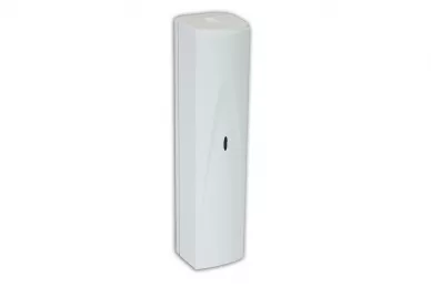 Satel ACU-270 Uniwersalny kontroler systemu ABAX