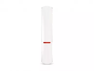 Satel ACU-280 Controller del sistema wireless ABAX 2