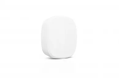 Satel AFD-200 Wireless Water Flood Detector