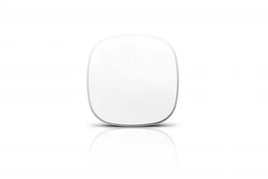 Satel AFD-200 Wireless Water Flood Detector
