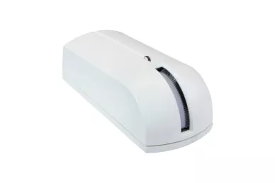 Satel AGATE Détecteur de rideau extérieur jour/nuit PIR+MW