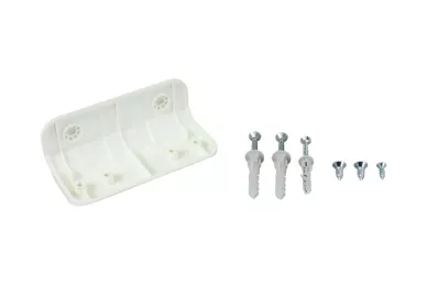 Satel AGATE Rivelatore a tenda da esterno PIR+MW giorno/notte