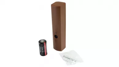 Satel AGD-100 BR Détecteur de bris de glace sans fil