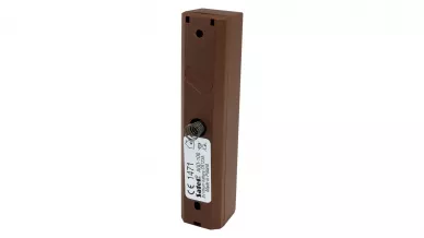 Satel AGD-100 BR Détecteur de bris de glace sans fil