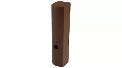 Satel AGD-100 BR Rilevatore di rottura vetri senza fili