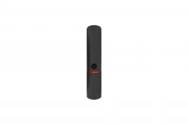 Satel AGD-200 DG Wireless glass-break detector ABAX 2 grey