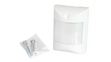 Satel AMBER 2E Digitaler PIR-Detektor