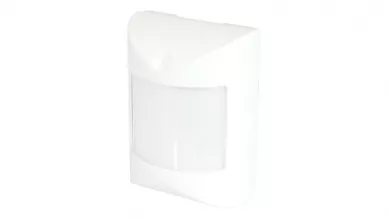 Satel AMBER 2E Digitaler PIR-Detektor