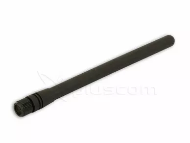 SATEL ANT-868 ISM antenna