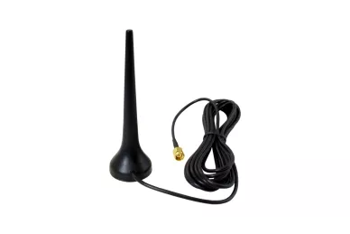 Satel ANT-900/1800 GSM antenna