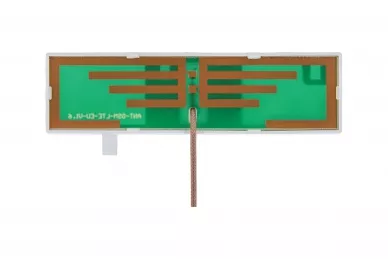 Satel ANT-LTE-I LTE Antenna
