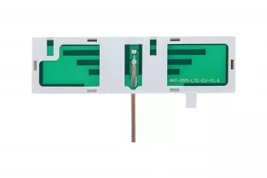 Satel ANT-LTE-I LTE-Antenne