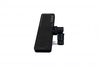 Satel ANT-LTE-O LTE Antenna