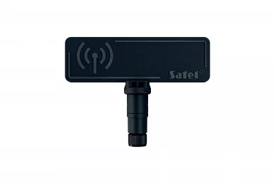 Satel ANT-LTE-O LTE-Antenne