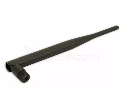 Satel ANT-OBU-Q Antenne für GSM-Module