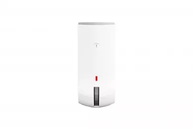 Satel AOCD-260 Détecteur de rideau jour/nuit sans fil pour l'extérieur PIR+MW ABAX2/ABAX