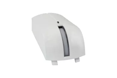 Satel AOCD-CL Lente per rilevatori a tenda