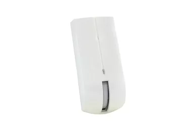 Satel AOCD-CL Lente per rilevatori a tenda