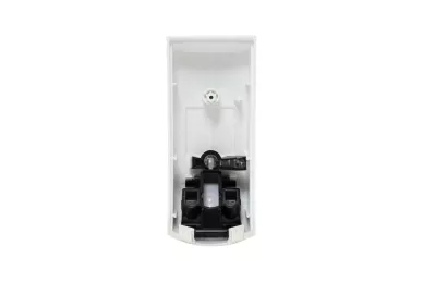 Satel AOCD-CL Lentille pour détecteurs de rideaux