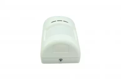 Satel AOD-210 Détecteur de mouvement extérieur, ABAX/ABAX 2, Jour/Nuit PIR+MW