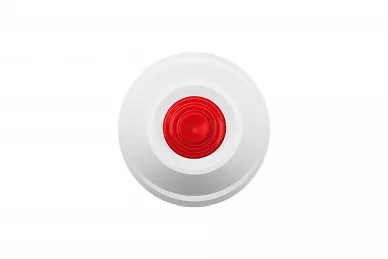 Satel APB-200 Wireless panic button