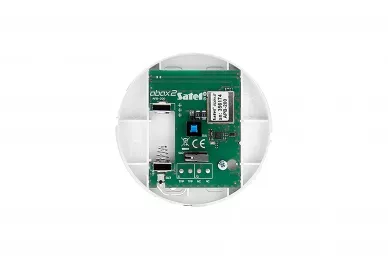 Satel APB-200 Wireless panic button