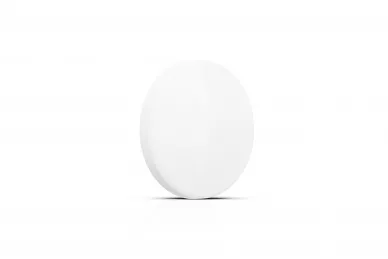 Satel APB-210 Wireless control button