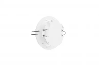 Satel APC-200 R Wireless Ceiling PIR Motion Detector (Recessed)