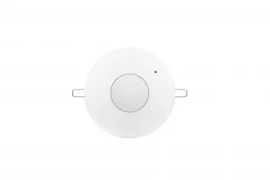 Satel APC-200 R Wireless Ceiling PIR Motion Detector (Recessed)
