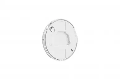 Satel APC-200 S Wireless Ceiling PIR Motion Detector (Surface Mounted)
