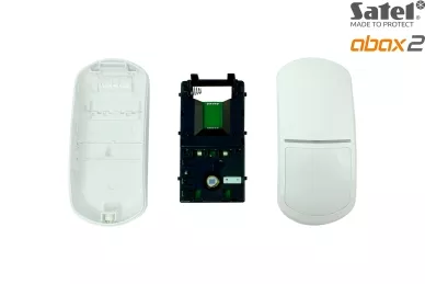 Satel APD-200 Drahtloser Passiv-Infrarot-Detektor ABAX 2